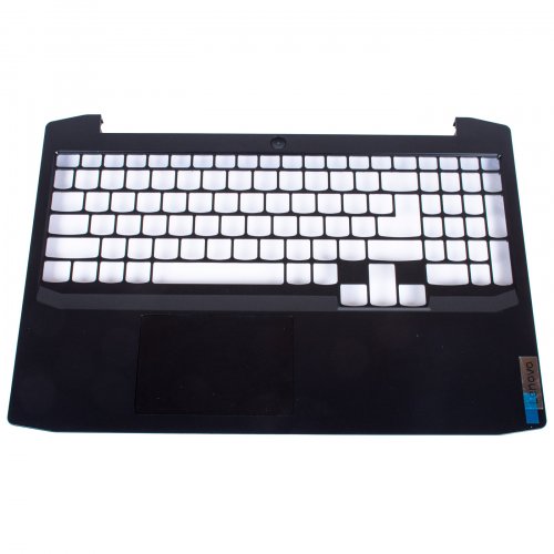 Palmrest touchpad Lenovo IdeaPad 3 15 IMH05 ARH05