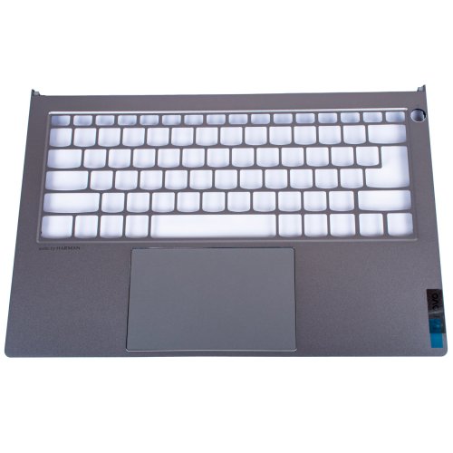 Palmrest touchpad Lenovo ThinkBook 14p 3 generacja