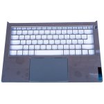 Palmrest touchpad Lenovo ThinkBook 14p 2 generacja