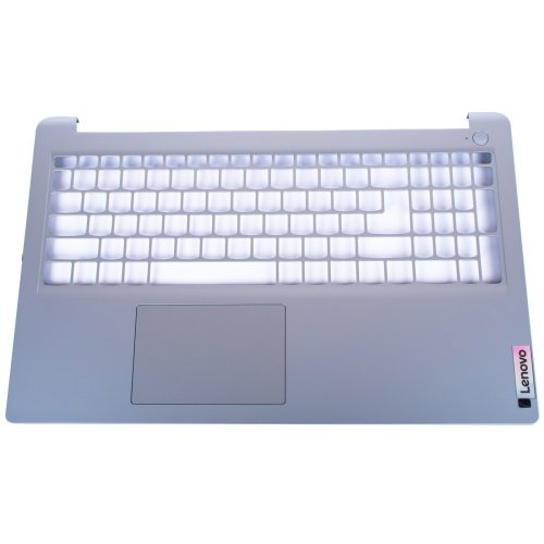 Palmrest touchpad Lenovo IdeaPad 1 15 ALC7
