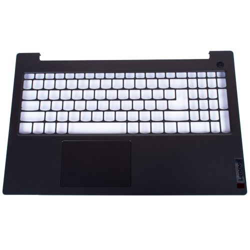 Palmrest touchpad Lenovo IdeaPad V15 IMR 2 gen ALC
