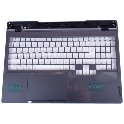 Palmrest touchpad Lenovo Legion 5 15 IAH7 ARH7