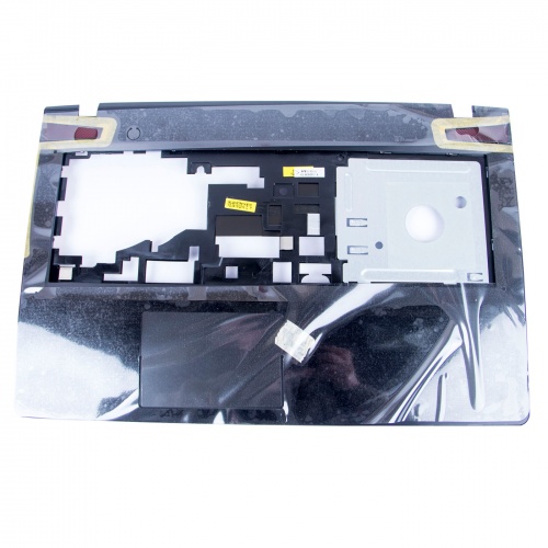 Palmrest touchpad Lenovo IdeaPad Y500 Y510 Y510P 