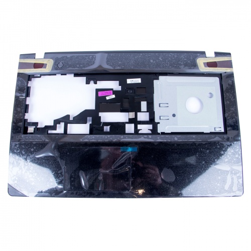 Palmrest touchpad Lenovo IdeaPad Y500 Y510 Y510P 