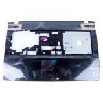 Palmrest touchpad Lenovo IdeaPad Y500 Y510 Y510P 