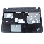 Palmrest Lenovo ThinkPad Edge E560 czytnik linii
