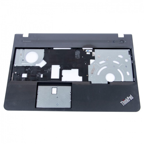 Palmrest touchpad Lenovo ThinkPad Edge E550 00HT610 