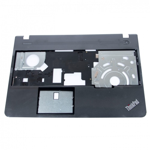 Palmrest touchpad Lenovo ThinkPad Edge E560 