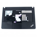 Palmrest touchpad Lenovo ThinkPad Edge E430 E435
