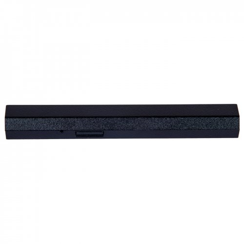 Panel przedni DVD Lenovo ThinkPad L560 AP1DH000410