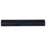 Panel przedni DVD Lenovo ThinkPad L560 AP1DH000410