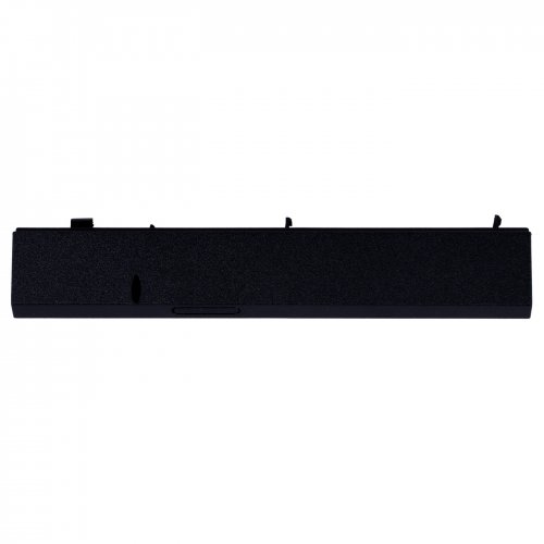 Panel przedni DVD Lenovo IdeaPad V110 15