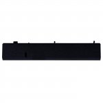 Panel przedni DVD Lenovo IdeaPad V110 15