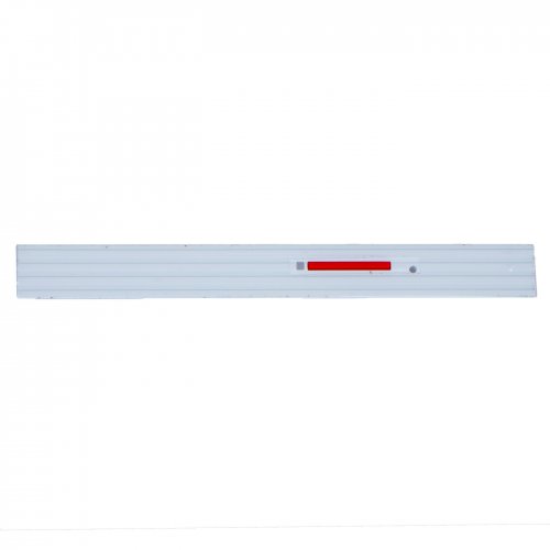 Panel przedni DVD Lenovo V410z All-in-One 