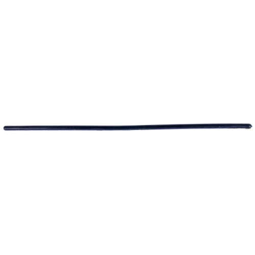 Pasek gumowy Lenovo ThinkBook 14 1 gen 5R60S37099