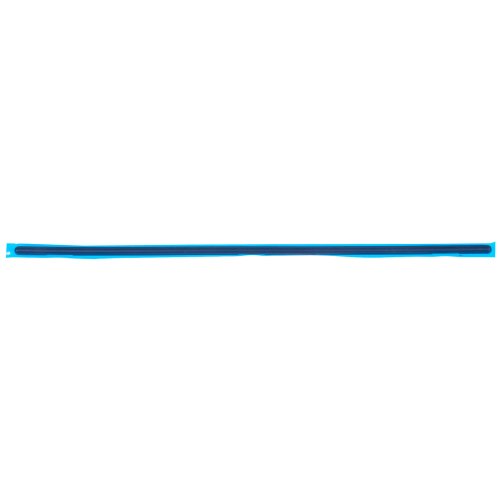 Pasek gumowy Lenovo ThinkBook 15 1 generacja