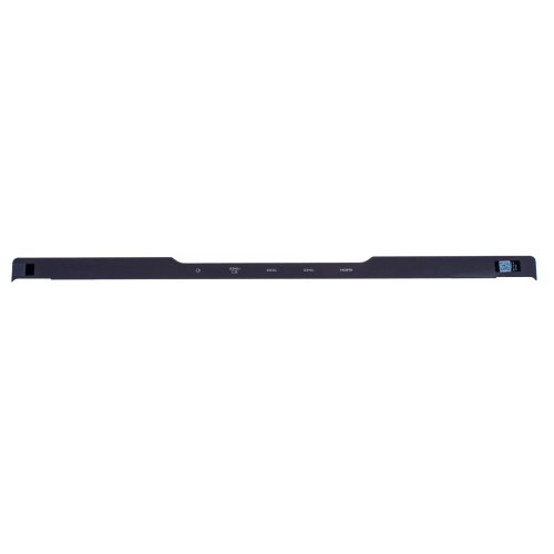 Pasek pokrywy Lenovo Legion S7 16 IAH7 ARHA7