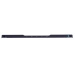 Pasek pokrywy Lenovo Legion S7 16 IAH7 ARHA7