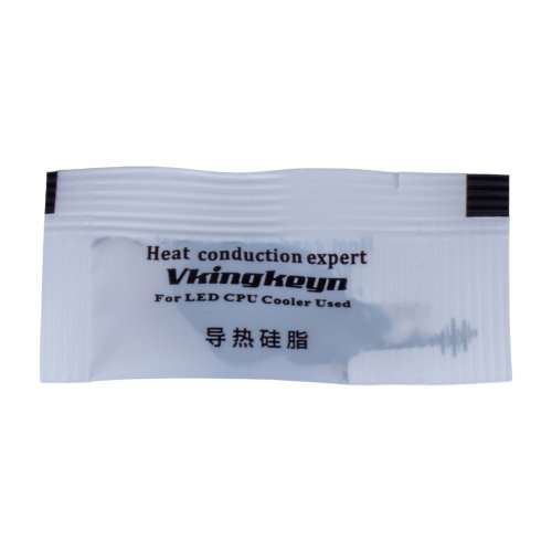 Pasta termoprzewodząca Vhingkeyn porcja