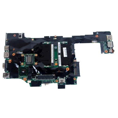 Płyta główna procesor Lenovo ThinkPad X220T i5 2520m