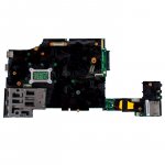 Płyta główna procesor Lenovo ThinkPad X220 i5 2540m
