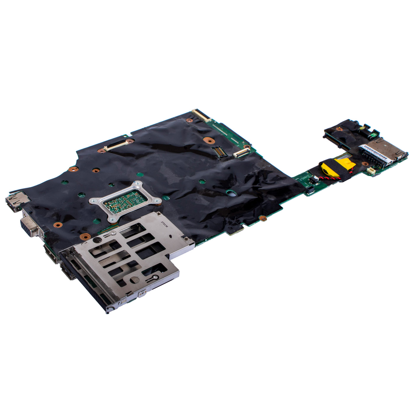 Płyta główna procesor Lenovo ThinkPad X220 i5 2540m