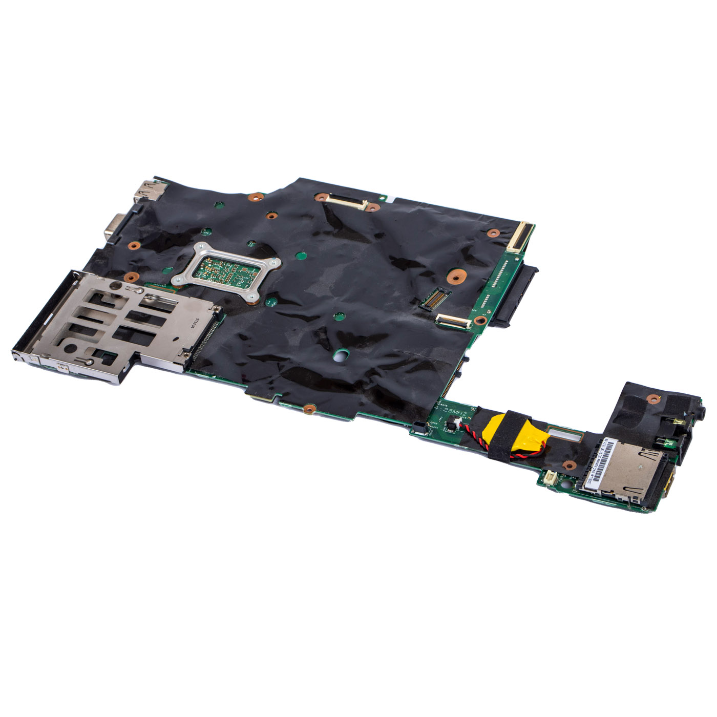 Płyta główna procesor Lenovo ThinkPad X220 i5 2540m