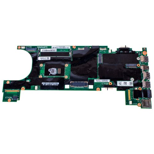 Płyta główna procesor Lenovo ThinkPad T460s 00JT923