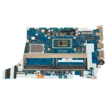 Płyta główna procesor Lenovo E14 6 generacja