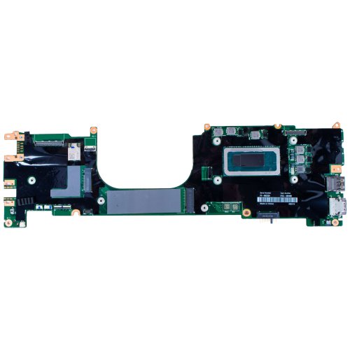 Płyta główna procesor Lenovo X1 Carbon 10 i7 1270P