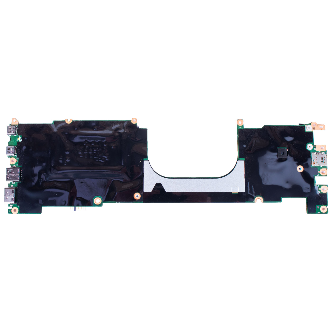 Płyta główna procesor Lenovo X1 Carbon 10 i7 1270P