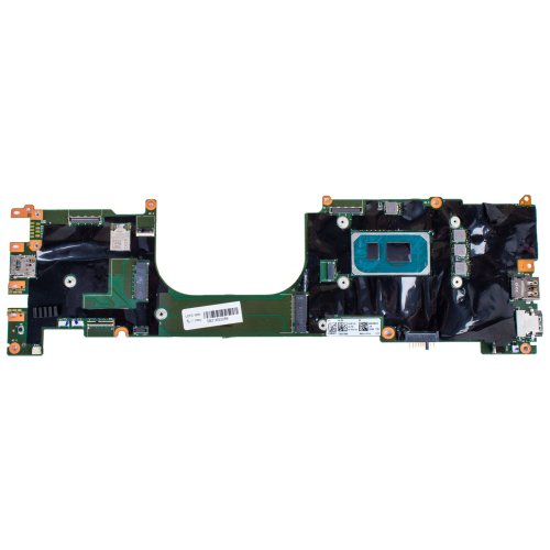 Płyta główna procesor Lenovo X1 Carbon 9 i7 1185G7 16GB