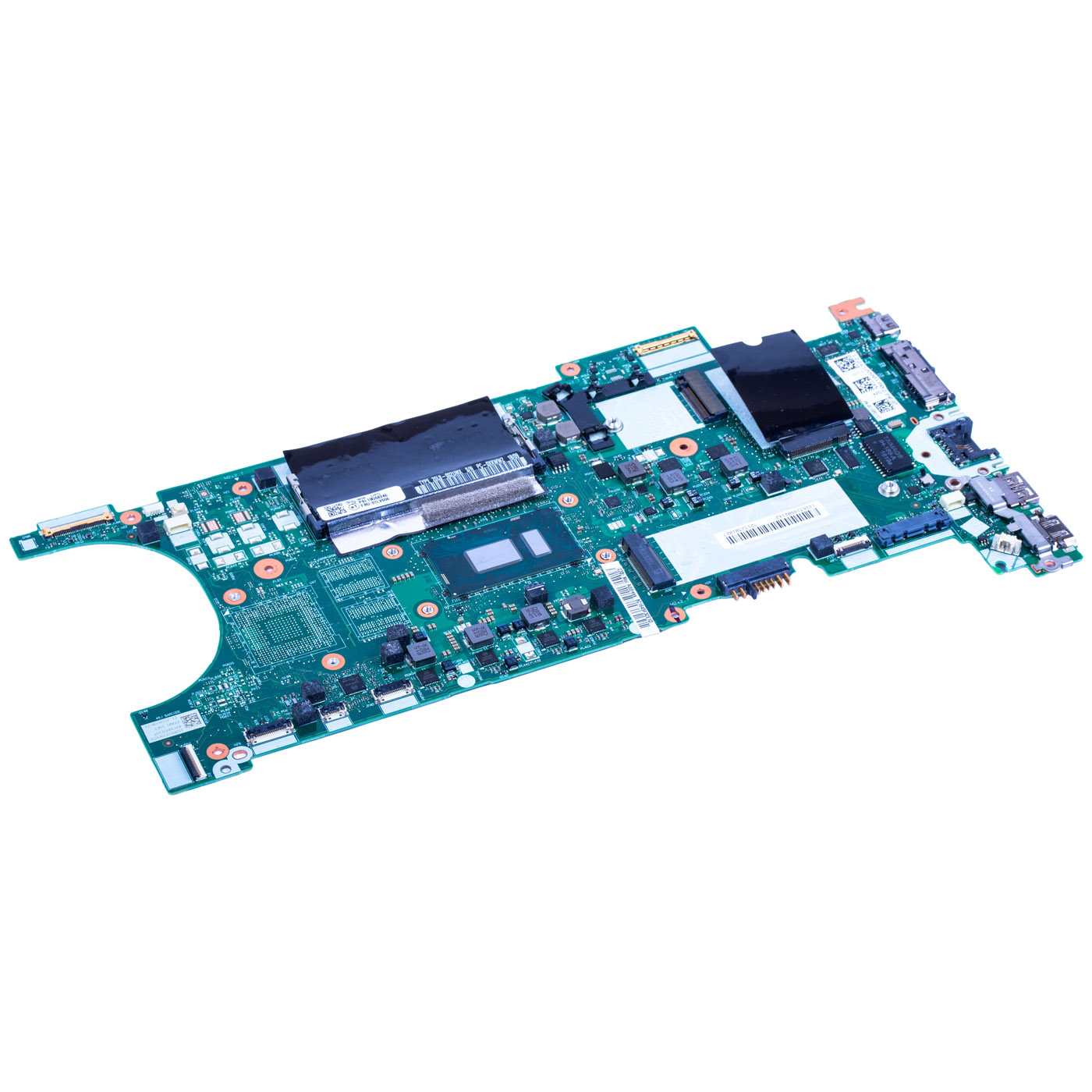Płyta główna procesor Lenovo ThinkPad T480s i7 8550U