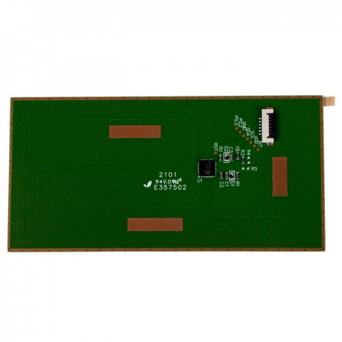Płytka Touchpad Lenovo IdeaPad Z50-70 G50 Z51-70