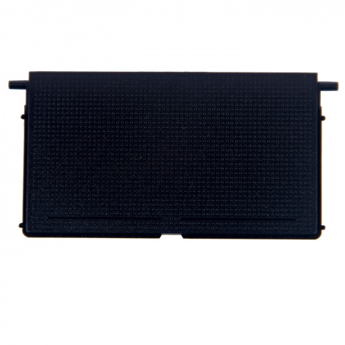 Płytka touchpad Lenovo ThinkPad X220T X230T