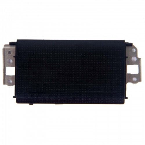 Płytka touchpad Lenovo ThinkPad X220 X230