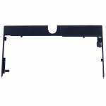 Podstawa klawiatury Lenovo ThinkPad X200T | 45N3126