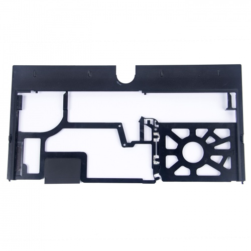 Podstawa klawiatury Lenovo ThinkPad X220T tablet 