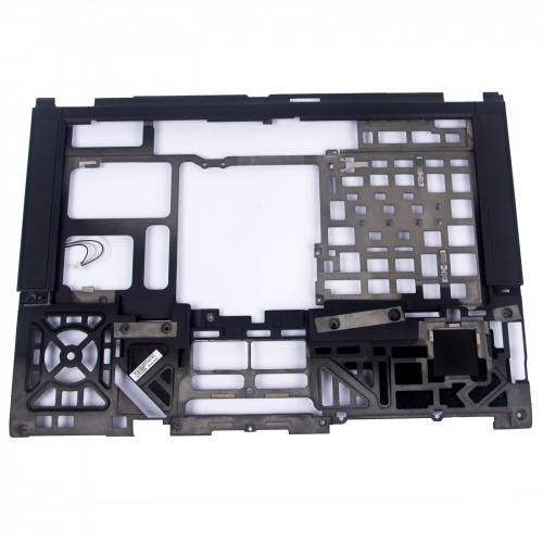 Podstawa klawiatury Lenovo ThinkPad T410s T400s 