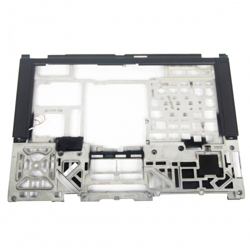 Podstawa klawiatury Lenovo ThinkPad T410s T400s 