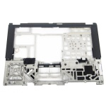 Podstawa klawiatury Lenovo ThinkPad T410s T400s | 60Y4060