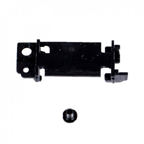 Podstawka Tacka karty SIM Lenovo X1 Carbon 2 2014