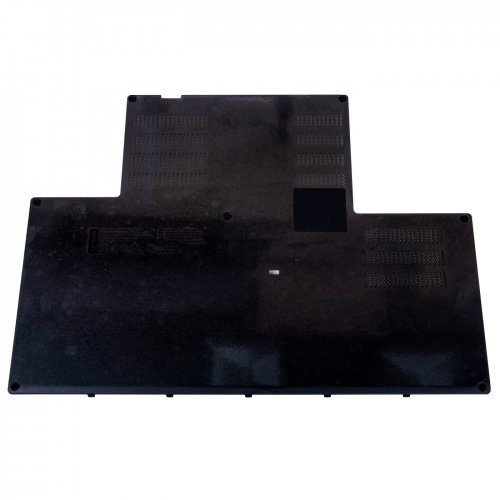 Pokrywa dolna Big door Lenovo ThinkPad P53 metal
