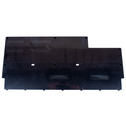 Pokrywa dolna Big door Lenovo ThinkPad P73