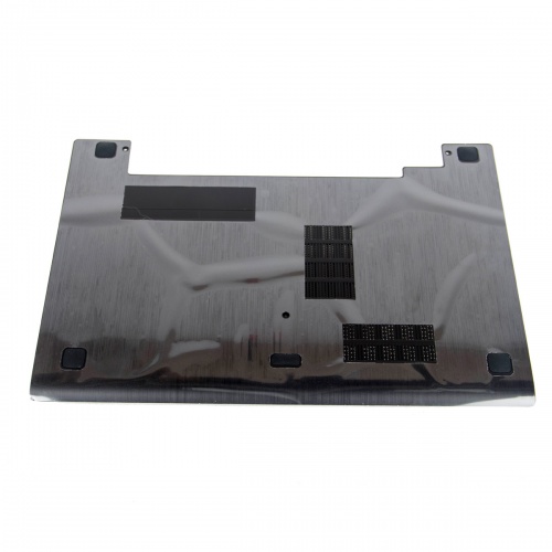 Pokrywa dolna big door Lenovo IdeaPad Z710 13N0-B6A0321