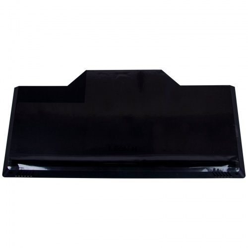 Pokrywa dolna Lenovo Legion Y540 17 5CB0U42924