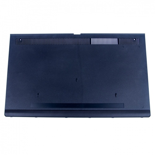 Pokrywa dolna RAM Dell Inspiron 15 5545 5547 5548 