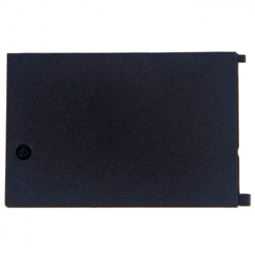 Pokrywa dolna RAM Lenovo ThinkPad E550 E555 E560 E565 