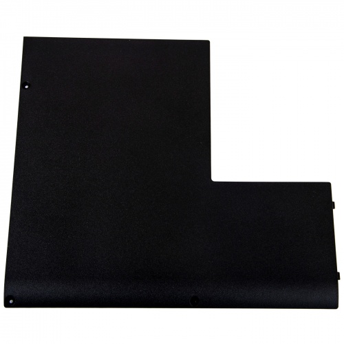 Pokrywa dolna RAM Lenovo ThinkPad E550 E555 E560 E565 01AY577