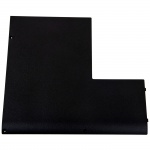 Pokrywa dolna RAM Lenovo ThinkPad E550 E555 E560 E565 01AY577